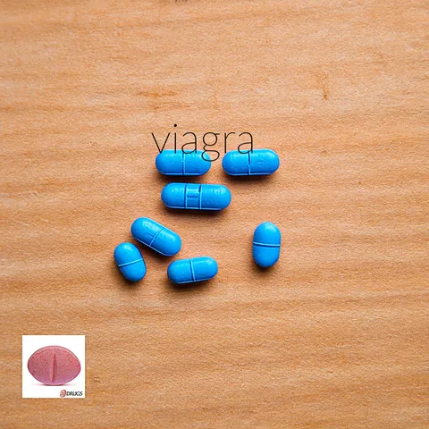 Precio de viagra con receta